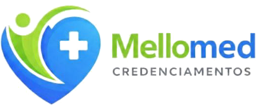 Mellomed Credenciamentos
